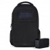 Lifepack Solar 2.0. Умный рюкзак с солнечной батареей m_0